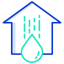 external home-plumbing-icongeek26-outline-colour-icongeek26 icon