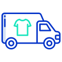 external laundry-service-laundry-icongeek26-outline-colour-icongeek26 icon