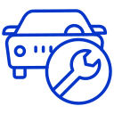 external mechanical-car-service-icongeek26-outline-colour-icongeek26 icon