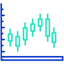 external plot-data-analytics-icongeek26-outline-colour-icongeek26-1 icon