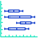 external plot-data-analytics-icongeek26-outline-colour-icongeek26 icon