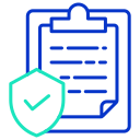 external security-documents-icongeek26-outline-colour-icongeek26 icon