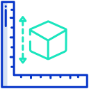 external software-measurement-icongeek26-outline-colour-icongeek26 icon