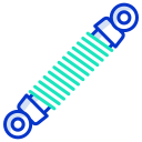 external suspension-equipments-icongeek26-outline-colour-icongeek26-1 icon