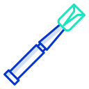 external tool-carpentry-icongeek26-outline-colour-icongeek26 icon