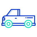 external van-farming-icongeek26-outline-colour-icongeek26 icon