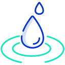 external water-buddhism-icongeek26-outline-colour-icongeek26 icon