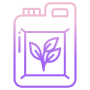 external can-ecology-icongeek26-outline-gradient-icongeek26 icon