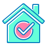 external home-seo-web-development-indigo-line-kalash icon