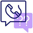 external call-center-business-process-inipagistudio-lineal-color-inipagistudio icon