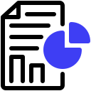 external analysis-antibody-testing-inipagistudio-mixed-inipagistudio icon