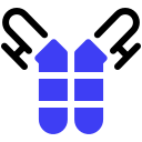 external antigen-antibody-testing-inipagistudio-mixed-inipagistudio icon