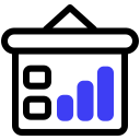 external bar-chart-data-analytics-inipagistudio-mixed-inipagistudio icon