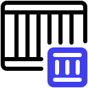 external container-delivery-service-inipagistudio-mixed-inipagistudio icon