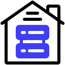 external data-center-data-processing-inipagistudio-mixed-inipagistudio icon