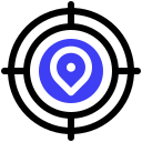 external destination-tracking-app-inipagistudio-mixed-inipagistudio icon