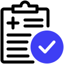 external diagnostic-antibody-testing-inipagistudio-mixed-inipagistudio icon