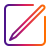 external compose-email-inkubators-gradient-inkubators icon