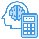 external accounting-calculate-itim2101-blue-itim2101-1 icon