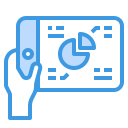 external analytics-big-data-itim2101-blue-itim2101-2 icon