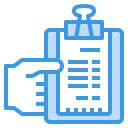 external bill-bill-and-payment-itim2101-blue-itim2101 icon