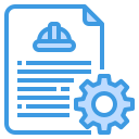 external blueprint-engineering-itim2101-blue-itim2101-2 icon