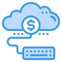 external cloud-business-and-financial-itim2101-blue-itim2101 icon