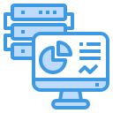 external database-big-data-itim2101-blue-itim2101-4 icon