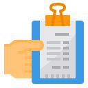 external bill-bill-and-payment-itim2101-flat-itim2101 icon