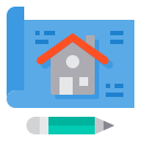 external blueprint-engineering-itim2101-flat-itim2101-3 icon