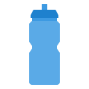 external bottle-bottle-and-containers-itim2101-flat-itim2101-4 icon