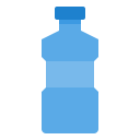 external bottle-bottle-and-containers-itim2101-flat-itim2101 icon