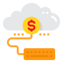 external cloud-business-and-financial-itim2101-flat-itim2101 icon