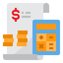 external finance-currency-itim2101-flat-itim2101 icon