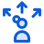 external Decision-crisis-management-jumpicon-(duo)-jumpicon-duo-ayub-irawan-5 icon