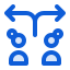 external Decision-crisis-management-jumpicon-(duo)-jumpicon-duo-ayub-irawan-6 icon