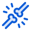 external Fracture-Bone-diabetes-jumpicon-(duo)-jumpicon-duo-ayub-irawan icon