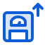 external Gain-Weight-diabetes-jumpicon-(duo)-jumpicon-duo-ayub-irawan icon