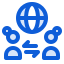 external Global-User-market-economy-jumpicon-(duo)-jumpicon-duo-ayub-irawan-2 icon