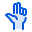 external Hand-hand-gestures-jumpicon-(duo)-jumpicon-duo-ayub-irawan-43 icon