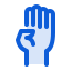 external Hand-hand-gestures-jumpicon-(duo)-jumpicon-duo-ayub-irawan-46 icon