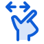 external Hand-hand-gestures-jumpicon-(duo)-jumpicon-duo-ayub-irawan-49 icon