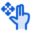 external Hand-hand-gestures-jumpicon-(duo)-jumpicon-duo-ayub-irawan-50 icon