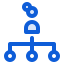 external Hierarchy-crisis-management-jumpicon-(duo)-jumpicon-duo-ayub-irawan-2 icon