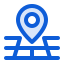 external Location-virtual-reality-jumpicon-(duo)-jumpicon-duo-ayub-irawan icon