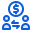 external Money-Transfer-market-economy-jumpicon-(duo)-jumpicon-duo-ayub-irawan icon