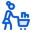 external Shopping-Cart-supermarket-jumpicon-(duo)-jumpicon-duo-ayub-irawan-3 icon