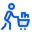 external Shopping-Cart-supermarket-jumpicon-(duo)-jumpicon-duo-ayub-irawan-4 icon