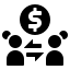 external Money-Transfer-market-economy-jumpicon-(glyph)-jumpicon-glyph-ayub-irawan-2 icon