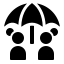 external Protection-crisis-management-jumpicon-(glyph)-jumpicon-glyph-ayub-irawan-4 icon